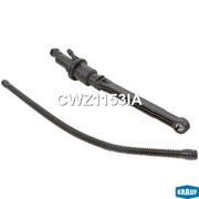 CWZ1153IA KRAUF Цилиндр сцепления главный