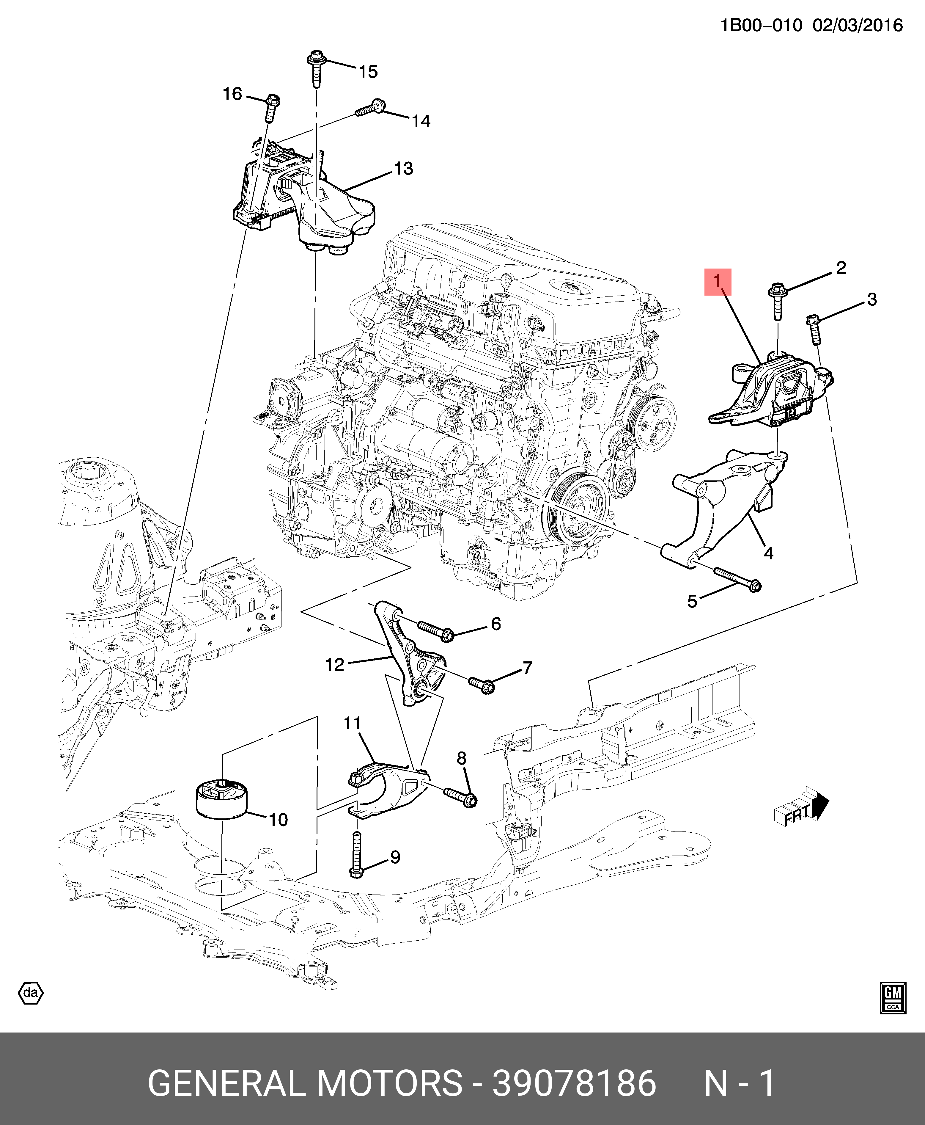Схема двигателя шевроле круз. Двигатель Chevrolet Cruze 1.8 схема. Схема двигателя Chevrolet Cruze. Схема Шевроле Круз 1.6 под капотом. Шевроле Круз 1.8 автомат схема двигателя.