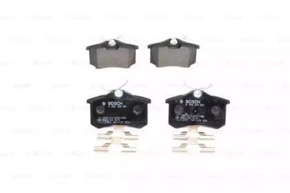 0986494597 BOSCH -