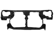 NNALC06381 BODYPARTS ALMERA CLASSIC СУППОРТ РАДИАТОРА (Тайвань)