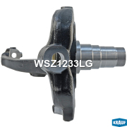 WSZ1233LG KRAUF Кулак поворотный
