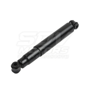 SM3151952915006 SDV MOTORS -