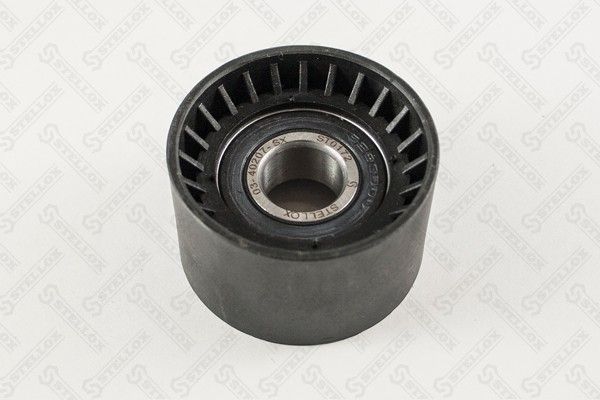 0340207SX STELLOX ролик обводной ремня ГРМ! Renault Espace/Laguna/Megane 98>