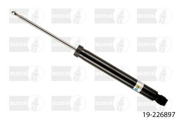 19226897 BILSTEIN Амортизатор