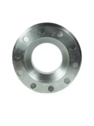 Z05938 ZENTPARTS диск тормозной! RVI Premium TR, Magnum E-Tech