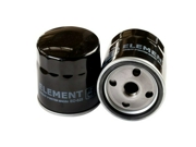 EO825 ELEMENT Фильтр очистки масла