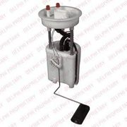 FG107012B1 DELPHI Элемент системы питания