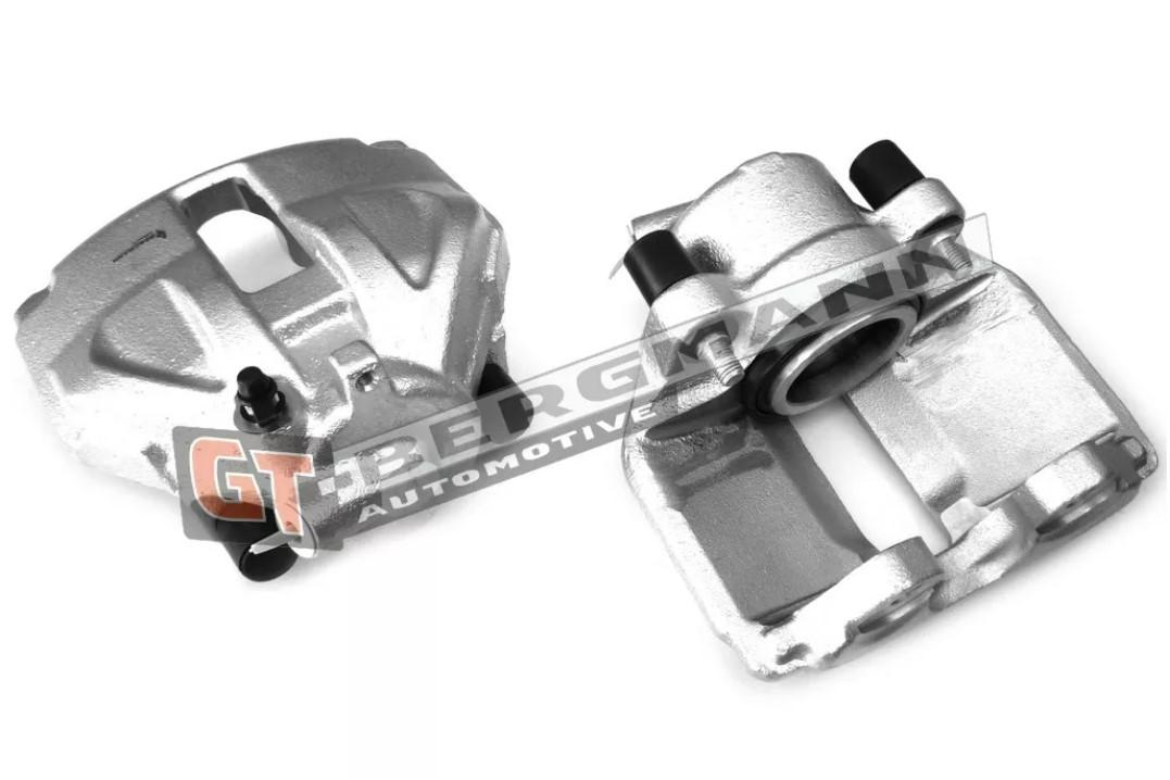 Деталь GT-BERGMANN GT80241