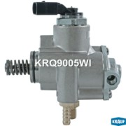 KRQ9005WI KRAUF Насос высокого давления бензиновый