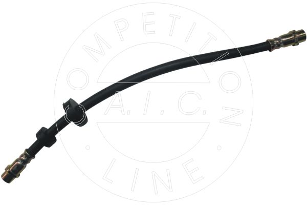  AIC 50929