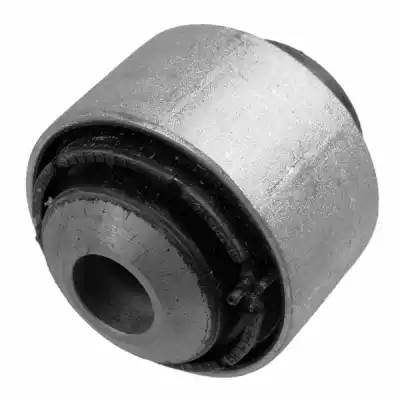 3639901 LEMFORDER Подвеска