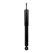 DF349115 DOUBLE FORCE Амортизатор  (R)