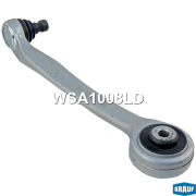 WSA1008LD KRAUF Рычаг подвески