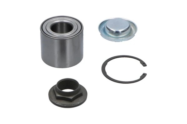 WBK10034 KAVO PARTS Подшипник ступицы колеса