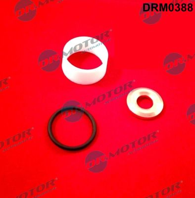 Деталь DR. MOTOR DRM0388