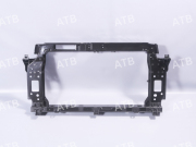 1AHC10R0 ATB рамка радиатора Hyundai Creta 1 2016-2021