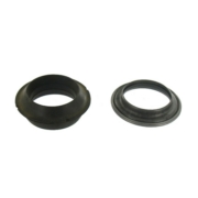VKDA35305 SKF Опора стойки амортизатора
