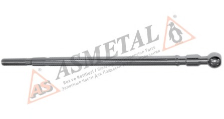20SK1003 AS METAL Рулевая тяга