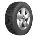 Шина зимняя нешипованная SUV 225/60R18 Nordman RS2 SUV (Character Snow 2 SUV) 104R XL IKON T729599