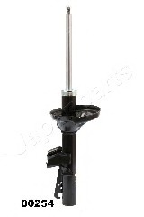 MM00254 JAPANPARTS Амортизатор