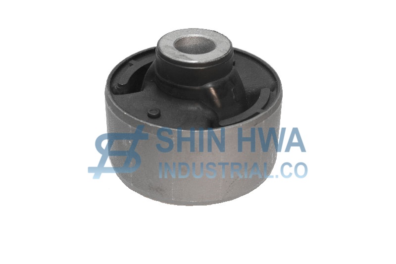 С/бл перед.ниж.рычага передний 51391-S7A-005 CR-V 01-06 SHINHWA H11