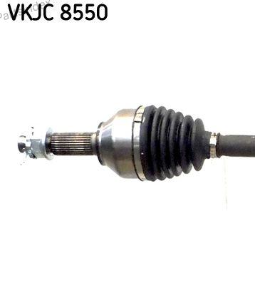 VKJC8550 SKF правый передний привод