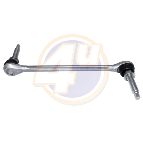 FRF02027 4U ТЯГА СТАБ ПЕРЕДН FRD MUSTANG 15