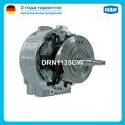 DRN1135GW KRAUF Цилиндро-поршневая группа