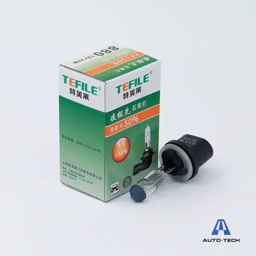 Деталь AUTOTECH AT0479