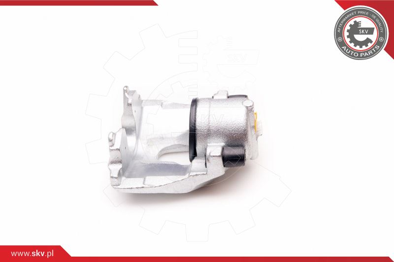 23SKV055 SKV Суппорт тормозной