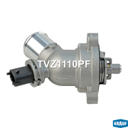 TVZ1110PF KRAUF Термостат