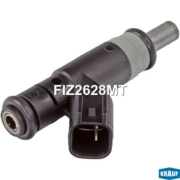 FIZ2628MT KRAUF Форсунка бензиновая