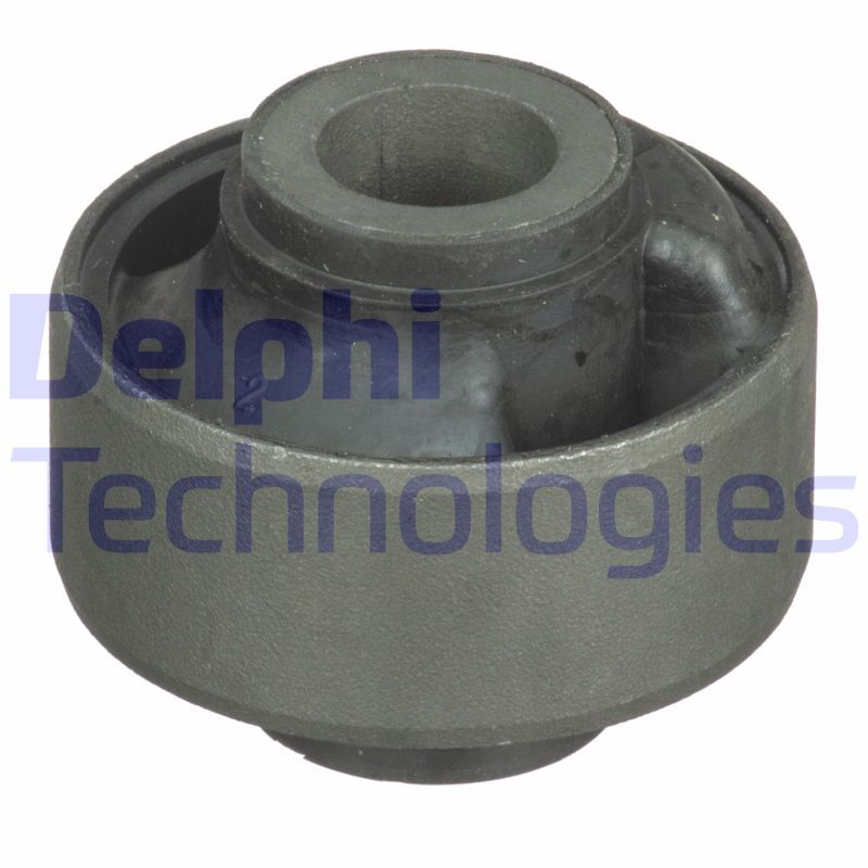 TD1646W DELPHI Подвеска
