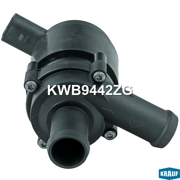 KWB9442ZG KRAUF Насос водяной электрический