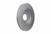 8DD355131361 HELLA -