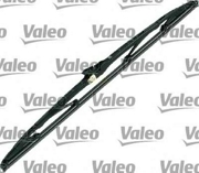 574112 VALEO Щетка стеклоочистителя