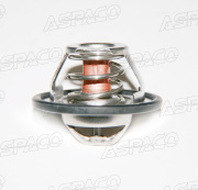 AP212306 ASPACO Термостат системы охлаждения