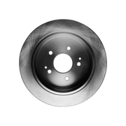 M2000934 MARSHALL Диски и барабаны (легковые)