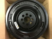 06E105251F VAG Демпфер колебаний вала
