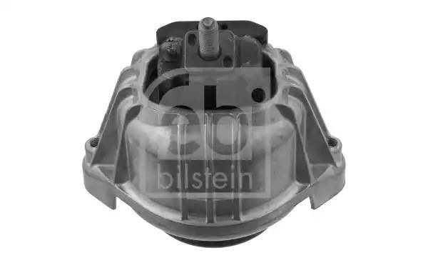 31016 FEBI Подушкa двигателя