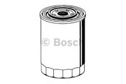 0451103904 BOSCH Фильтр масляный