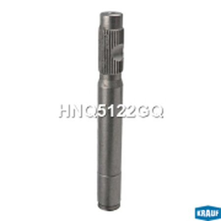 HNQ2300GQ KRAUF Рулевая рейка
