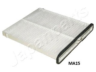 FAAMA15 JAPANPARTS Фильтр салона