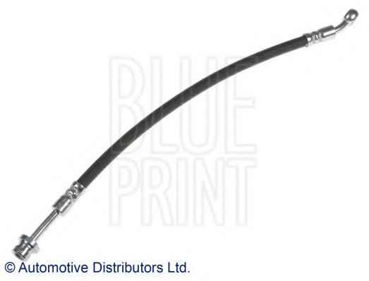 ADG053227 BLUE PRINT Тормозной шланг