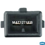 MAT1271EB KRAUF Клапан электромагнитный турбокомпрессора