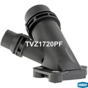 TVZ1720PF KRAUF Фланец системы охлаждения