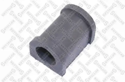 8974015SX STELLOX втулка стабилизатора переднего центральная Nissan Terrano WD21 89-97