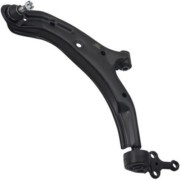G43235D G.U.D РЫЧАГ ПОДВЕСКИ NISSAN ALMERA CLASSIC, ALMERA N16, - LOWER, FRONT, L