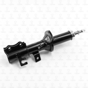 DV1739R TORR Амортизатор передний газовый