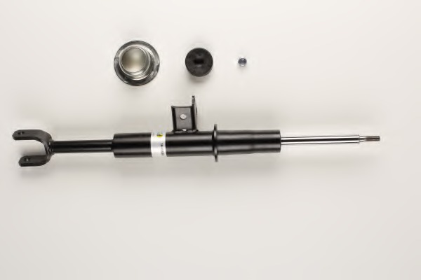 19193304 BILSTEIN Амортизатор
